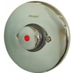 STENO Tender TR 30 – Hledejceny.cz
