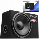 Kenwood KSC-W1200B – Hledejceny.cz