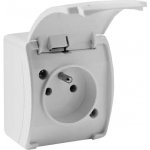 VIPLAST K 11 IP44 20111010 – Hledejceny.cz