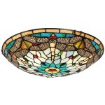 Prezent 1714 – Zbozi.Blesk.cz