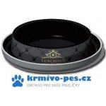 Tommi miska plast LUXURIOUS cat 210 ml – Zboží Mobilmania