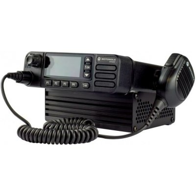Alfatronix ALFA-AD-MT-3100/DM – Hledejceny.cz