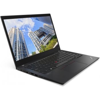 Lenovo ThinkPad T14s G2 20XF0059CK