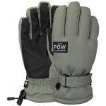 Pow XG Mid vetiver – Hledejceny.cz