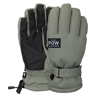 Pow XG Mid vetiver – Hledejceny.cz