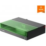 xTool S1 40W – Zbozi.Blesk.cz
