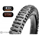 Maxxis MINION DHR II 26x2,30 kevlar