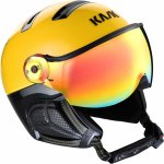 Kask Montecarlo 25/26 – Sleviste.cz