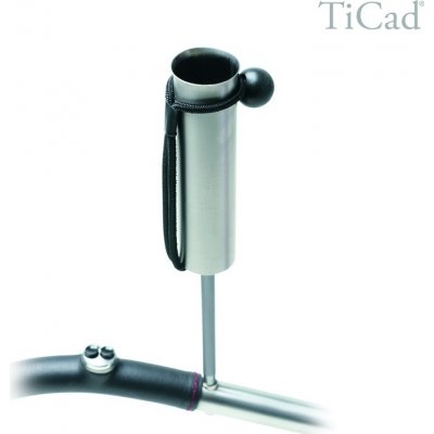 TiCad Umbrella Holder 390/43