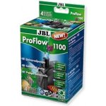 JBL ProFlow u1100 – Hledejceny.cz