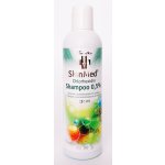 SkinMed Chlorhexidin Shampoo; 0,5% 236 ml – Zboží Dáma
