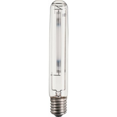 Philips Master Výbojka SON-T APIA Xtra Plus 100W E40 822 10700Lm 6Y – Hledejceny.cz