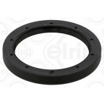 Těsnicí kroužek klikového hřídele ELRING 703.550 – Zboží Mobilmania