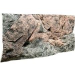 Back To Nature pozadí Rocky 130 x 50 cm – Sleviste.cz