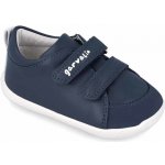 Garvalín Zapato Basico Ocean modré – Sleviste.cz