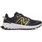 New Balance Fresh Foam Garoé MTGARON1 různobarevné – Zboží Mobilmania