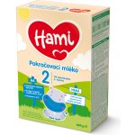 Hami 2 600 g – Zboží Mobilmania