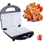 Camry CR 3019 – Zboží Dáma