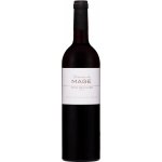 Domaine du Mage Tete de Cuvée 2018 13,5% 0,75 l (holá láhev) – Hledejceny.cz