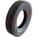 Mitas B61 5/0 R10 79N – Hledejceny.cz