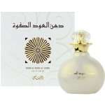 Rasasi Dhan Al Oudh Safwa parfémovaná voda unisex 40 ml – Hledejceny.cz