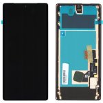 LCD Displej Google Pixel 6 Pro – Zboží Živě