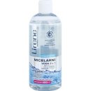 Lirene micelární voda 3v1 400 ml