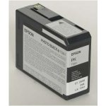 EPSON T-580100 - originální – Zboží Živě