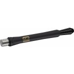 Target Titanium G11 Medium – Zboží Dáma