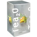 Biogena Čaj Tea2O Bambus Mango 20 x 2,5 g