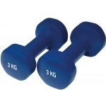 Yate neopren 2 x 3 kg – Zboží Dáma