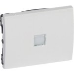 Legrand 777011 GALEA LIFE – Hledejceny.cz