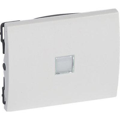 Legrand 777011 GALEA LIFE – Hledejceny.cz