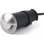 Faro 70660 – Hledejceny.cz