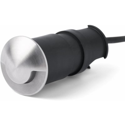Faro 70660 – Hledejceny.cz