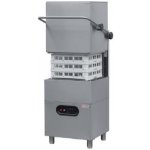 Red Fox Myčka QQ 100 P – Zboží Dáma