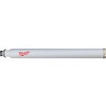 MILWAUKEE 4932472173 – Hledejceny.cz