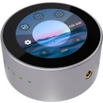 RGBlink TAO 1mini (TAO 1mini-N) – Zboží Živě