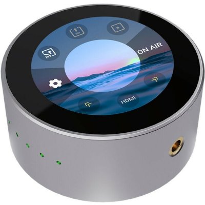 RGBlink TAO 1mini (TAO 1mini-N) – Zboží Živě