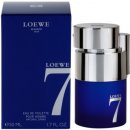 Loewe 7 toaletní voda pánská 50 ml