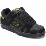 Dc Stag BGM/Black/Gum – Zboží Dáma