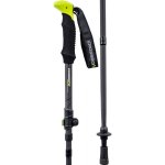 Crossroad Matterhorn – Sleviste.cz