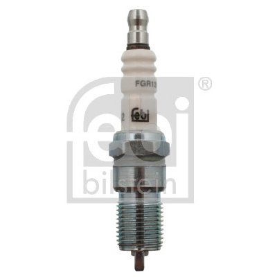 Zapalovací svíčka FEBI BILSTEIN 13444 – Hledejceny.cz