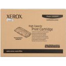 Xerox 108R00796 - originální