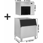 G.Gastro FEI220N – Hledejceny.cz