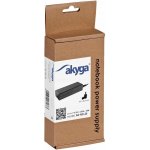 Akyga AK-ND-25 19.5V/3.33A 65W - neoriginální – Zboží Živě