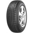 Dunlop SP Sport Fastresponse 185/55 R16 87H