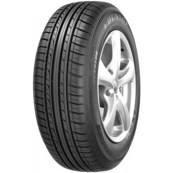 Dunlop SP Sport Fastresponse 185/55 R16 87H