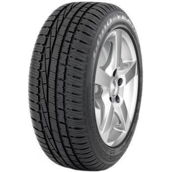 Pneumatiky Goodyear UltraGrip Performance+ 245/45 R17 99V