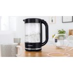Bosch TWK70B03 – Zboží Dáma